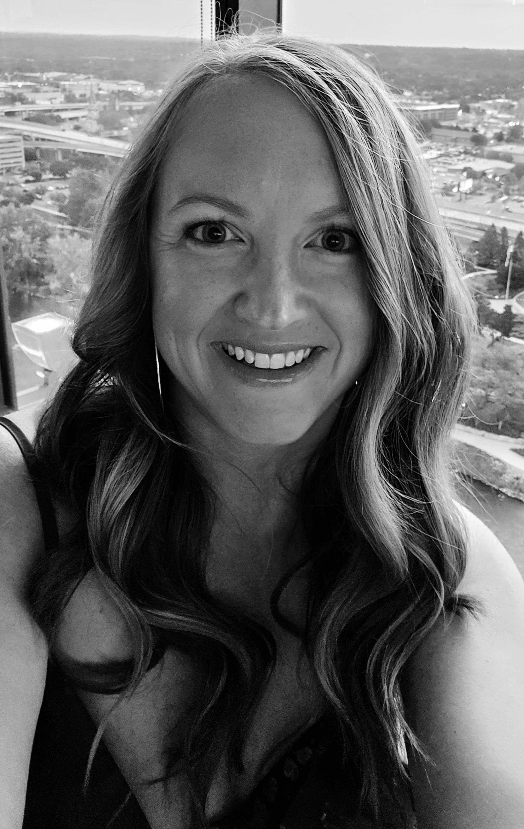 about-us-courtney-s-care-cleaning